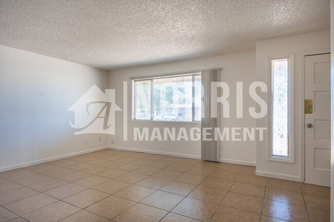 Foto del edificio - Great Location in Casa Grande!