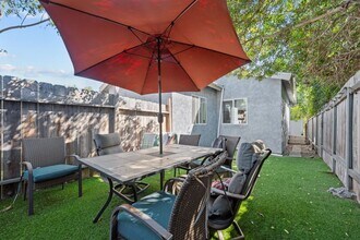 Building Photo - 5320 Redding Rd