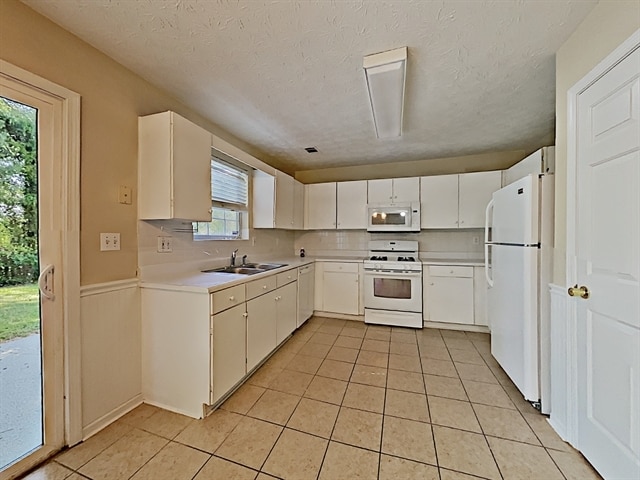 Building Photo - 3145 Sentinel Parkway