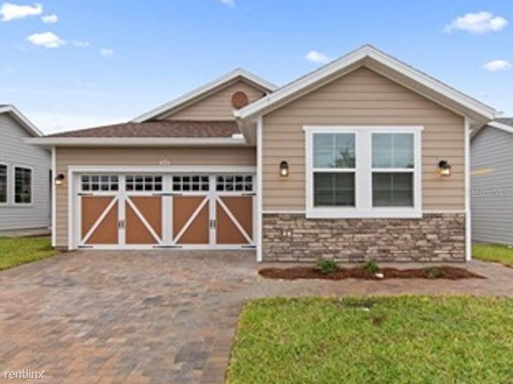 Foto principal - 2 br, 2 bath House - 379 Alcove Dr