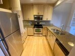 Foto principal - 2277 Peachtree Rd