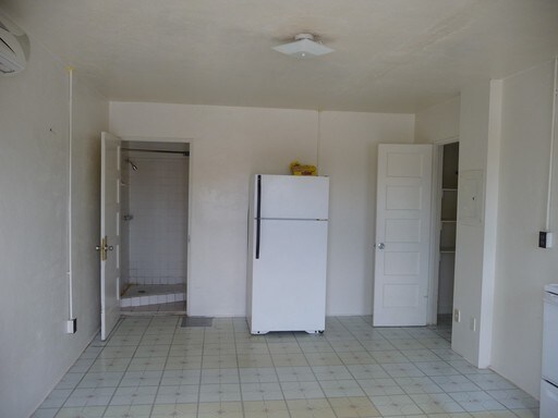 Primary Photo - 414 S 3rd Ave