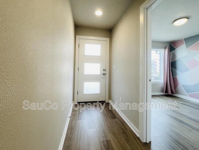 Foto del edificio - 17153 SW Woodpecker Ln
