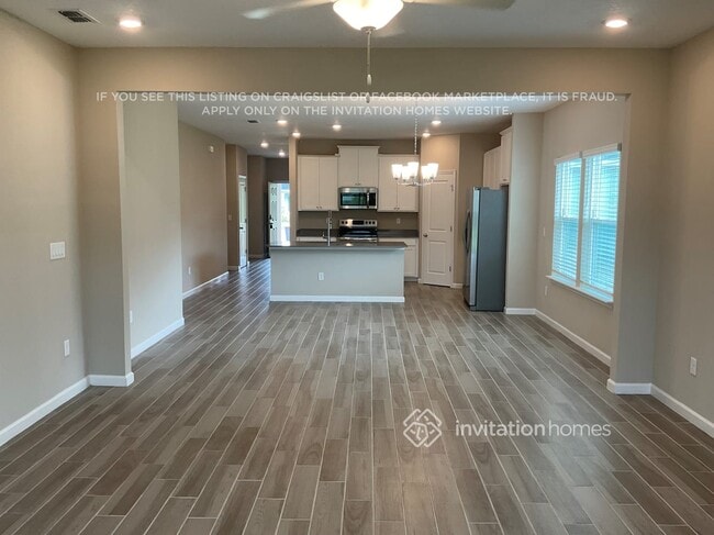 Building Photo - 6775 Hvn Crst Ct