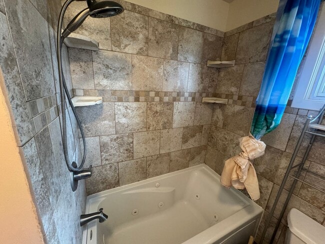 Foto del edificio - Beautiful Home