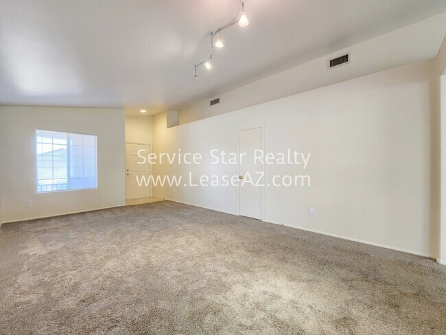 Foto del edificio - 2281 E Derringer Way