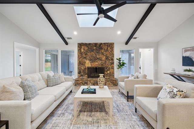 Building Photo - 3413 Parkhaven Dr