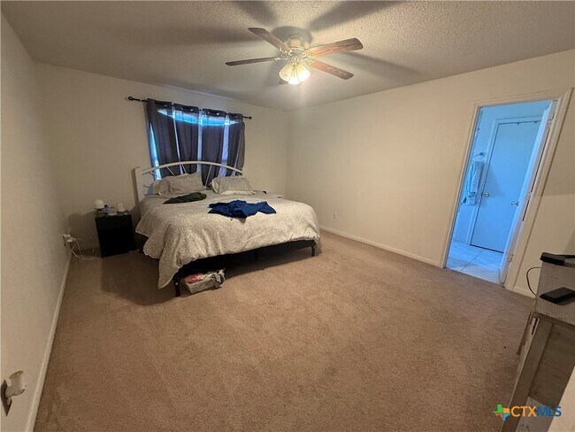 Foto del edificio - 4603 Lloyd Dr