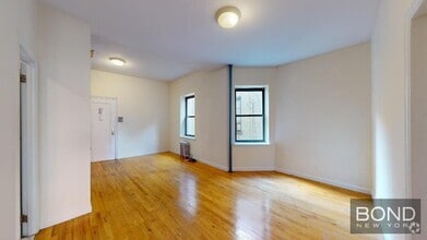 Building Photo - 212 Grand St