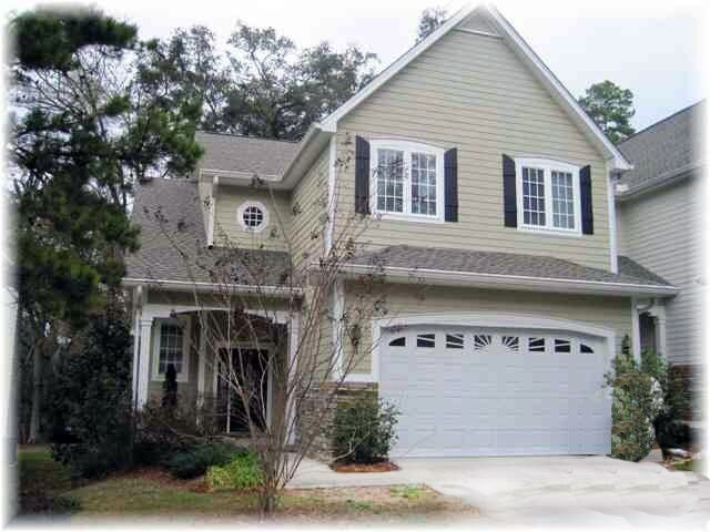 Primary Photo - 1626 Cross Pointe Way
