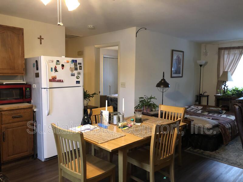 Foto principal - 39 Dartmouth St