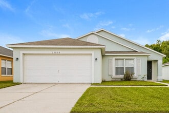 Building Photo - 13038 Prairie Meadows Dr