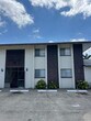Exterior of building - 1135 Southdale Rd