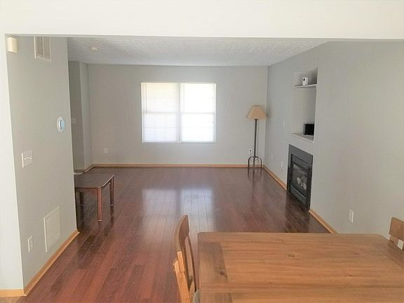 Foto del edificio - 461 Jonathon Dayton Way