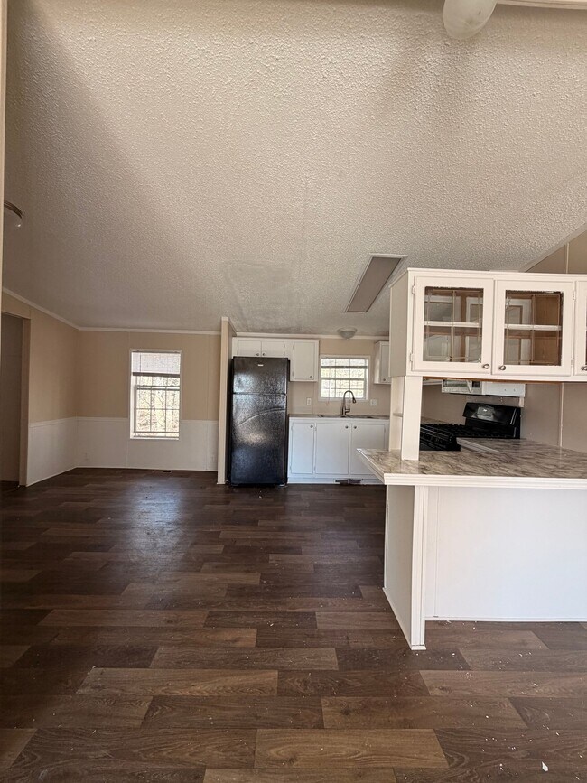 Foto del edificio - 261 Hunters Rill