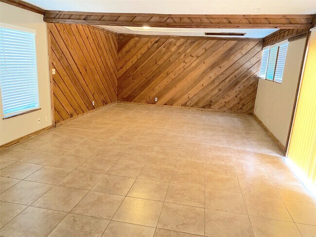 Foto del edificio - 22303 N Fork Dr