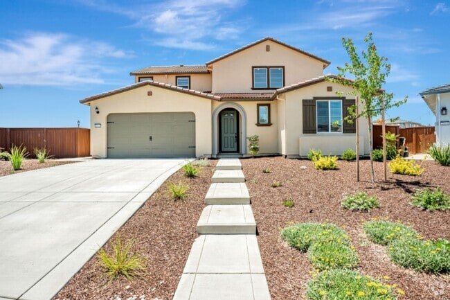 Building Photo - 2064 Baker Ct