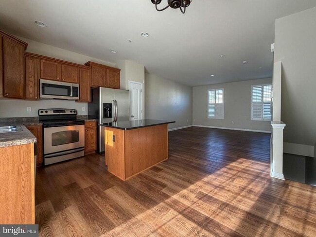 Foto del edificio - 1005 Sithean Way