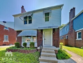 Building Photo - 1082 Lilley Ave