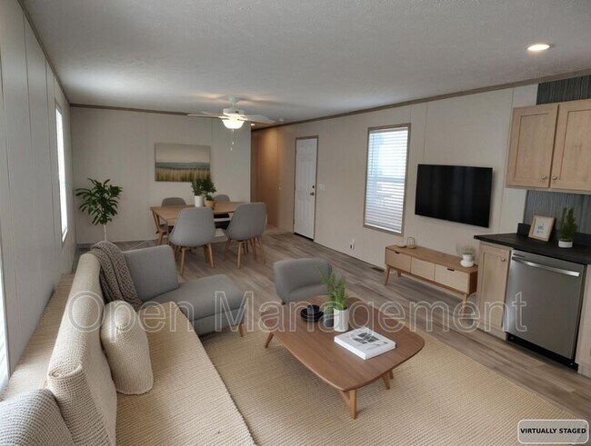 Foto del edificio - 24 Erin Ln