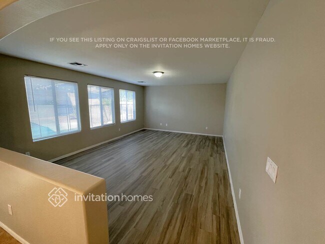 Foto del edificio - 24902 W Wayland Dr