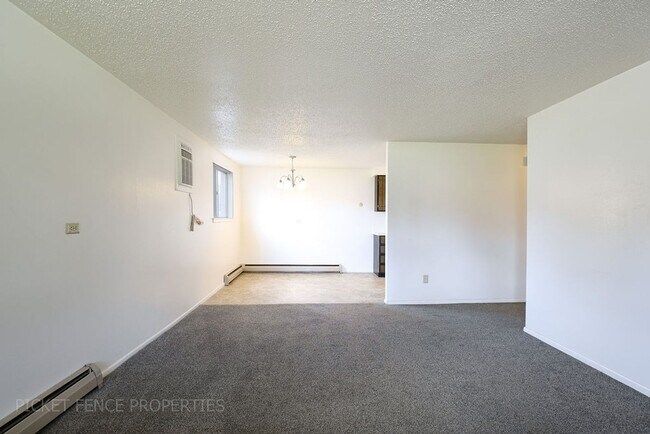 Building Photo - *Beautiful Apartment in Loveland*