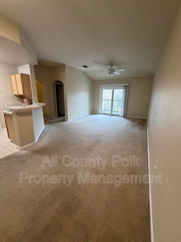 Foto del edificio - 6596 Swissco Dr