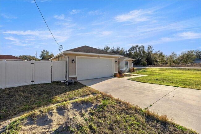 Foto del edificio - 13196 SW 106th St