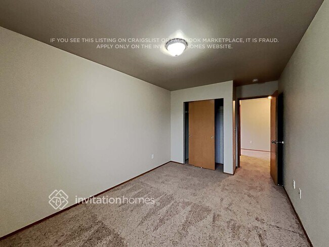 Foto del edificio - 20229 49th Ave E