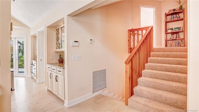 Foto del edificio - 4150 SE Whiticar Way