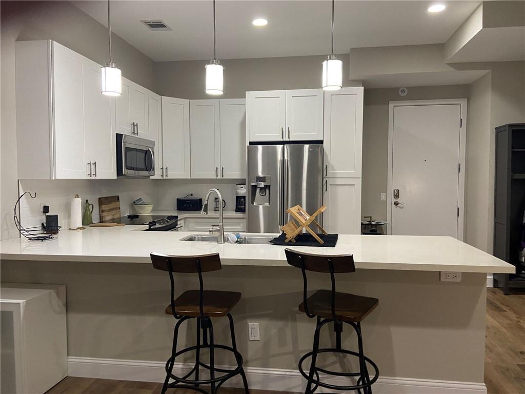 507 Sabine St Unit 1006, Austin, TX 78701 Condo for Rent in Austin