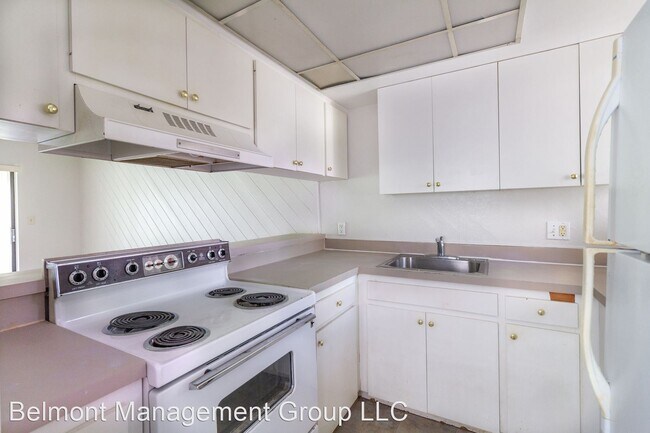 Building Photo - 1 br, 1 bath House - 212 Orienta Point Str...