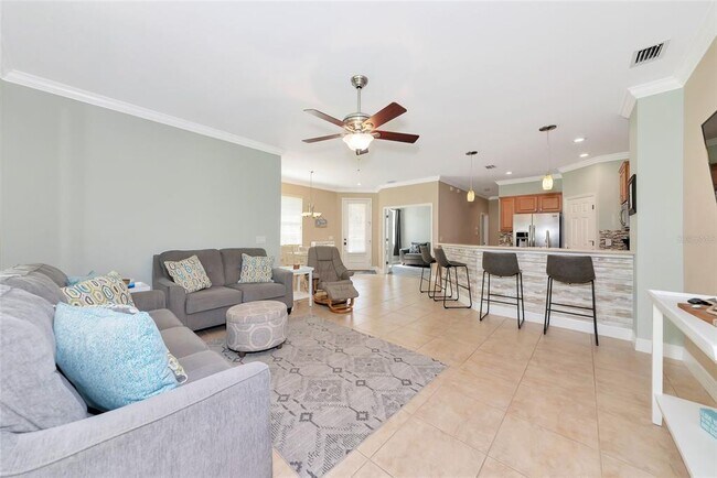 Foto del edificio - 11455 52nd Ct E