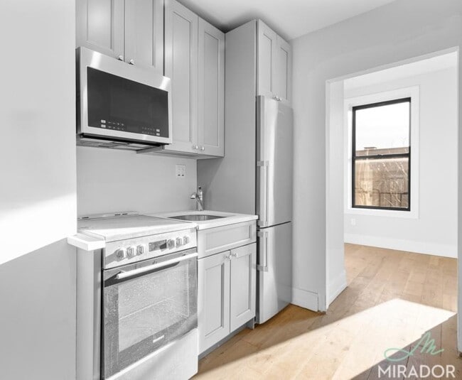Building Photo - 1 bedroom in NEW YORK NY 10003