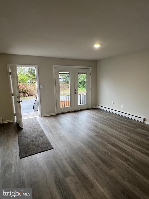 Foto del edificio - 50 Briarwood Ln