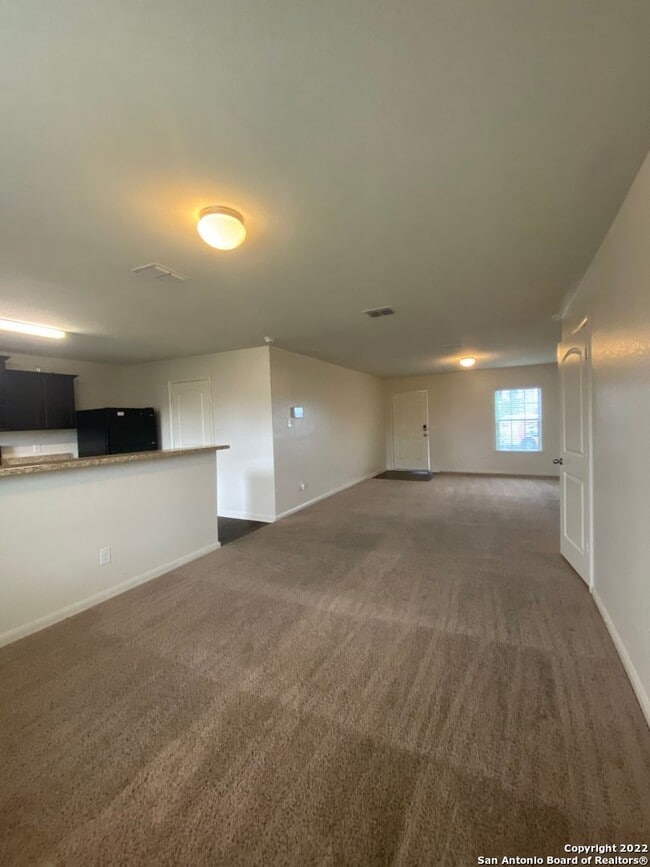 Building Photo - 7516 Bowdre-