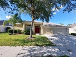 Building Photo - 5610 Spectacular Bid Dr