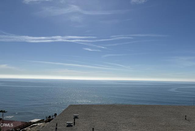 Foto del edificio - 18147 Coastline Dr