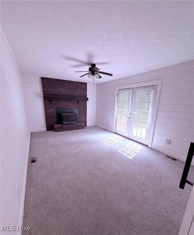 Building Photo - 6686 Hythe St NW