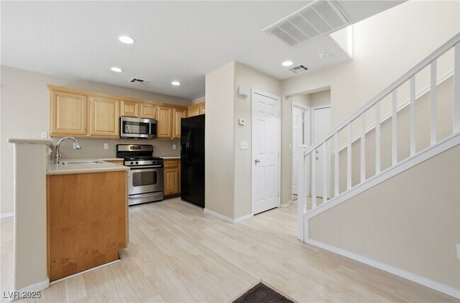 Foto del edificio - 8208 W Wildwood Glen Dr