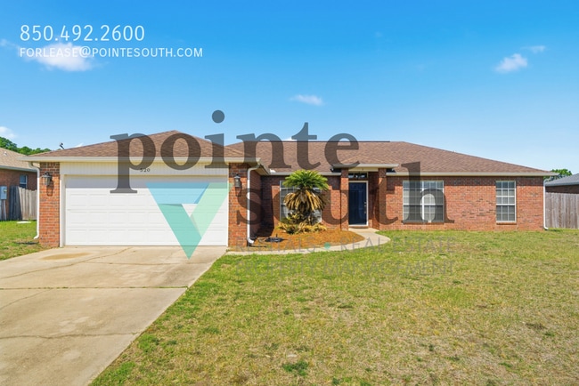 Building Photo - 520 Batten Blvd