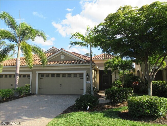 Building Photo - 10073 Montevina Dr