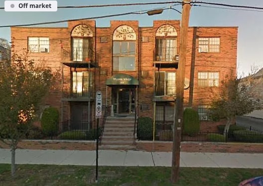 Building Photo - 358 Broadway