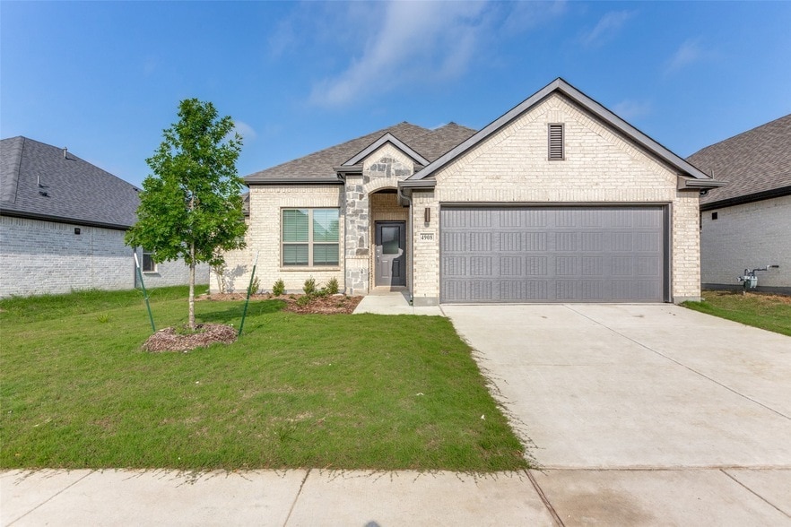 Primary Photo - 4908 Pebblewood Dr