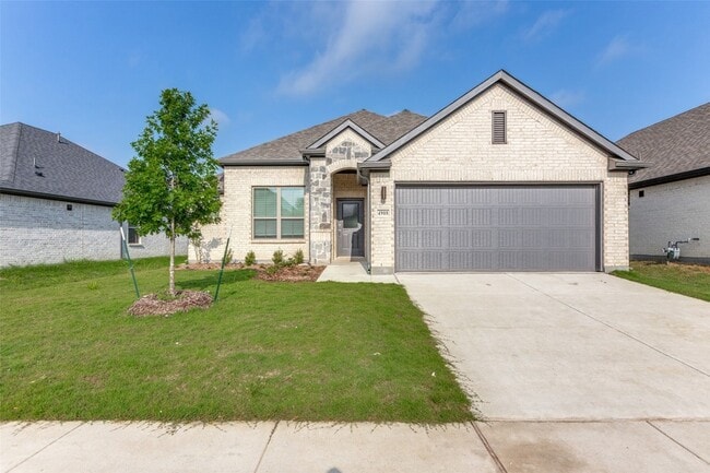 Photo - 4908 Pebblewood Drive Unit House