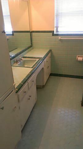 Building Photo - 532 Pittman St