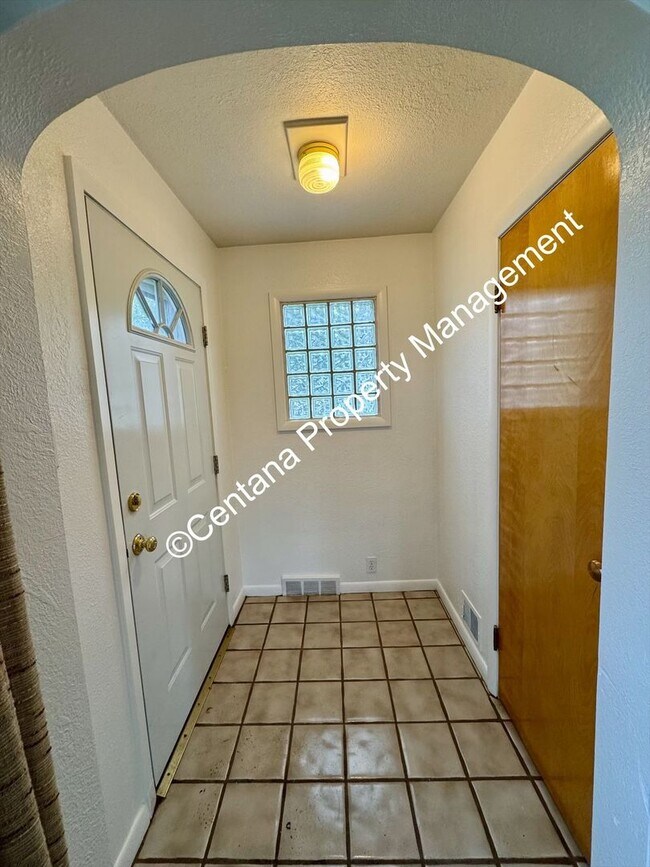 Foto del edificio - Cute 3 Bedroom Home for Rent!