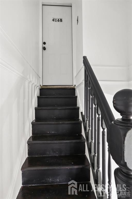 Foto del edificio - 416 Main St