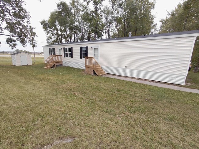 Building Photo - 2112 Bluebird Terrace NW