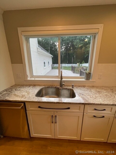 Foto del edificio - 47 Clipper Ct